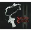 Sabbath Crosses: Tributo A Black Sabbath (digi-pak)