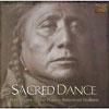 Sacred Dance: Pow Wows Of The Native American Indians