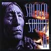 Sacred Spidit, Vol.2:M ore Chants And Dances Of The Native Americans