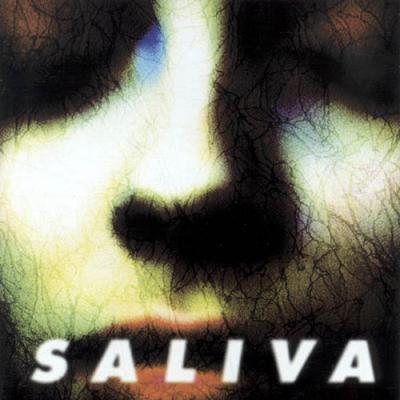 Saliva