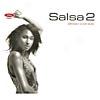 Salsa 2: Seriously Good Music (cd Slipcase)