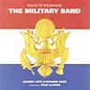 Salute To The Services: The Military Band (remaster)