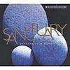 Sanctuary: 20 Years Of Windham Hill (2cd (cd Slipcase)