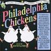 Sandra Boynton's Imaginary Musical Revue: Philadelphia Chickens