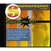 Sandunguep.com: Reggaeton Hits Vol.1