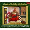 Santa's Holiday Collection (cd Slipcase)