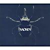 Saosin (edited) (limited Edition) (includes Dvd) (cd Slipcase)