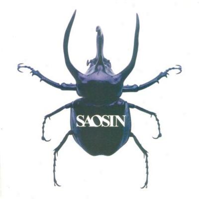 Saosin (edited)