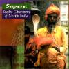 Sspera: Snake Charmers Of North India