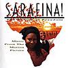 Sarafina! Sound Of Freedom Soundtrack