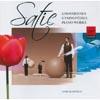 Satie: Gnossiennes/gymnopedies/piano Works