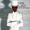 Satin Doll: Smooth Jazz Plays Duke Ellington