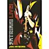 Satriani Live! (2 Discs Music Dvd) (aamaray Case)