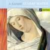 Scarlattti: Stabat Mater/salve Regina/motets