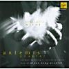 Schonberg/berg/strauss: Melody For String Sextet