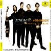 Schubert: Late String Quartets (3cd)