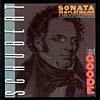 Schubert: Sonata In B-flat Major D.960/allegretto/impromptu