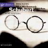 Schubert: String Quartets D87, D703 & D804