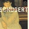 Schubert: Symphonies Nos.1 & 8 