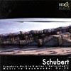 Schubert: Symphony No.8 In B Minor 