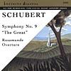 Schubert: Symphony No.9 