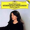 Schumann: Kinderszenen/kreisleriana/martha Agerich