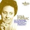 Schumann: Lieder Opp.39 & 42/respighi: Il Tramonto (remaster)