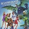 Scooby-doo 2: Monstrs Unleashed Soundtrack