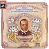 Scott Joplin: The Easy Winners (remaster)