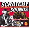 Scratchy Sounds: Ska, Dub, Roots & Reggae Nuggets (2cd) (cd Slipcase)