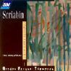 Scriabin: Complete Piano Music Vol.4