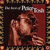 Scrolls Of The Prophet: The Best Of Peter Tosh