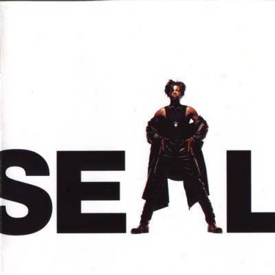 Seal