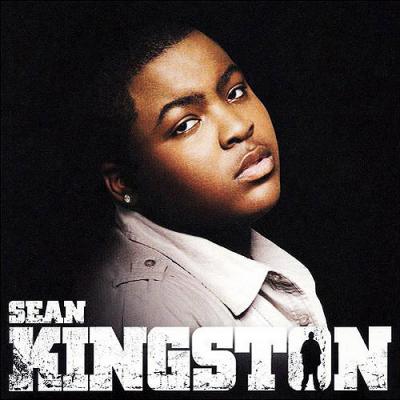 Sean Kingston