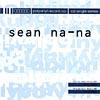 Sean Na-na And His Baby Blue (single)