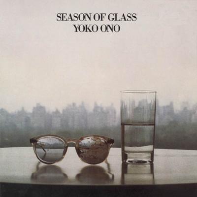 Season Of Glass