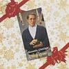 Season's Greetings From Perry Como (remaster)