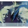 Second Winter (2cd) (ddigi-pak) (cd Slipcase)