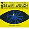 See What I Wanna See Soundtrack (digi-pak)