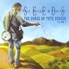 Seeds: The Songs Of Petw Seeger,V ol.3 (2cd)