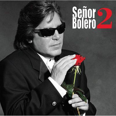 Senor Bolero, Vol. 2