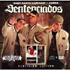 Sentenciados (special Edition) (includes Dvd)