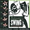 Sentimental Swing: All-star Dance Classics