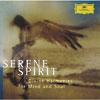 Serene Spirit: Divine Harmonies For Mind And Soul (2cd)