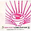 Serene Swiftness: A Stereolab Anthology (remaster)