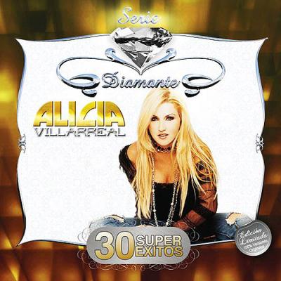 Serie Diamante (2cd)