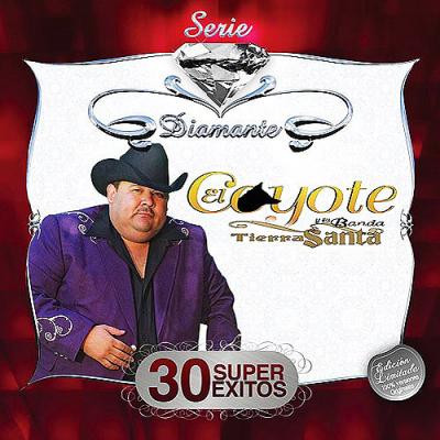 Serie Diamante: 3O Super Exitos (2cd)