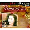 Serie Max: 3 X 1 - Romantica Manoella Torres (3 Disc Box Set)