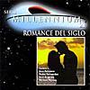 Serie Millennium 21: Romance Del Siglo