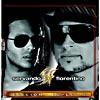 Servando Y Florentino (special Edition) (includes Dvd)